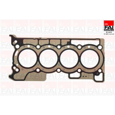 Joint de culasse FAI AutoParts HG2314