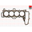 Joint de culasse FAI AutoParts HG2335B