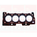 Joint de culasse FAI AutoParts HG234