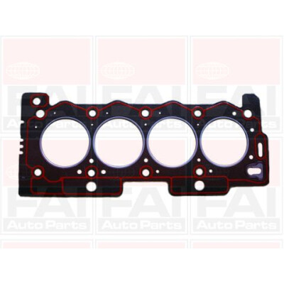 Joint de culasse FAI AutoParts HG234