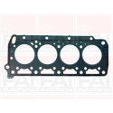 Joint de culasse FAI AutoParts HG265
