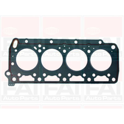 Joint de culasse FAI AutoParts HG265