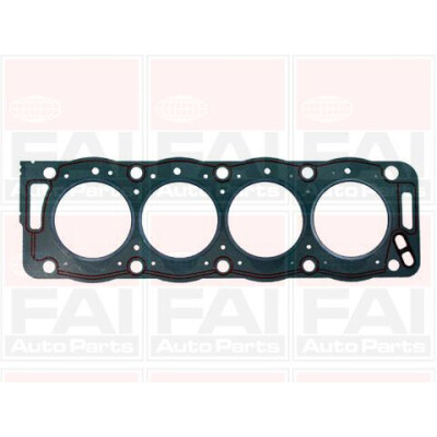 Joint de culasse FAI AutoParts HG275B