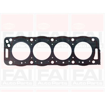 Joint de culasse FAI AutoParts HG275C