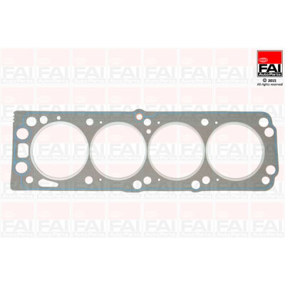 Joint de culasse FAI AutoParts HG292