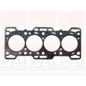 Joint de culasse FAI AutoParts HG353