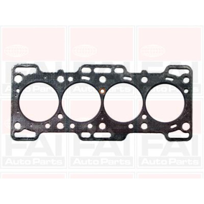Joint de culasse FAI AutoParts HG353