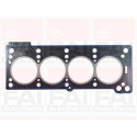 Joint de culasse FAI AutoParts HG506