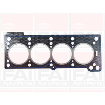 Joint de culasse FAI AutoParts HG506