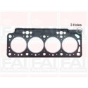 Joint de culasse FAI AutoParts HG509
