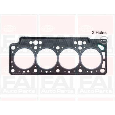 Joint de culasse FAI AutoParts HG509