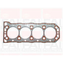 Joint de culasse FAI AutoParts HG512