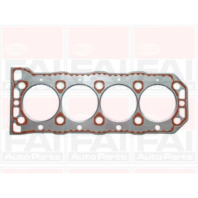Joint de culasse FAI AutoParts HG512