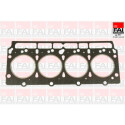 Joint de culasse FAI AutoParts HG530