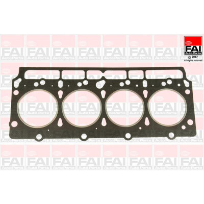 Joint de culasse FAI AutoParts HG530