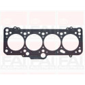 Joint de culasse FAI AutoParts HG536