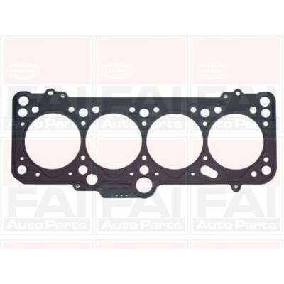 Joint de culasse FAI AutoParts HG536