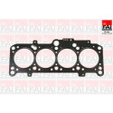 Joint de culasse FAI AutoParts HG539