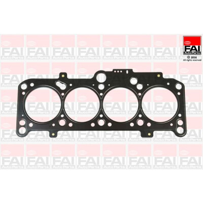 Joint de culasse FAI AutoParts HG539