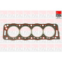 Joint de culasse FAI AutoParts HG561D