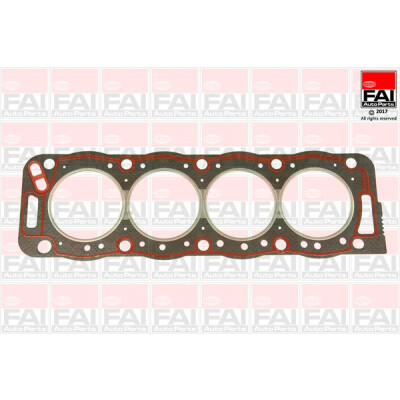 Joint de culasse FAI AutoParts HG561E