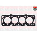 Joint de culasse FAI AutoParts HG563D