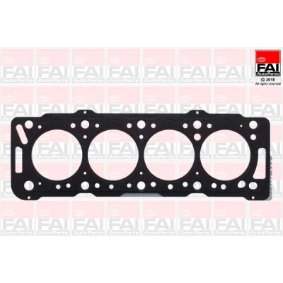 Joint de culasse FAI AutoParts HG563D