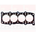 Joint de culasse FAI AutoParts HG587