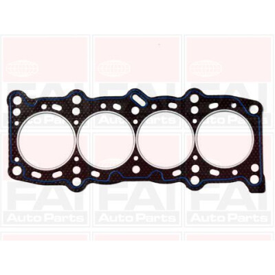 Joint de culasse FAI AutoParts HG587