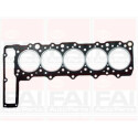 Joint de culasse FAI AutoParts HG702