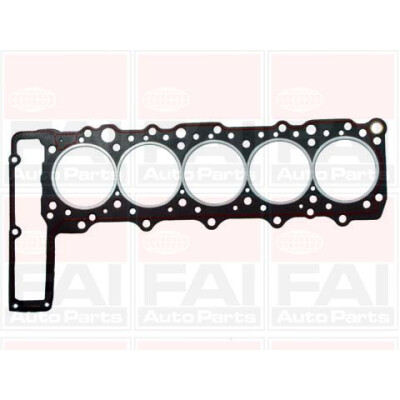 Joint de culasse FAI AutoParts HG702
