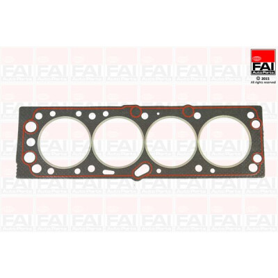 Joint de culasse FAI AutoParts HG740