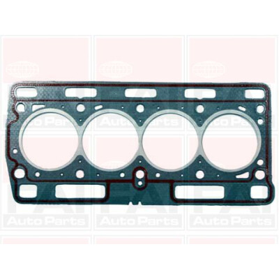 Joint de culasse FAI AutoParts HG769