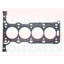 Joint de culasse FAI AutoParts HG862