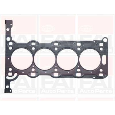 Joint de culasse FAI AutoParts HG862