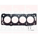 Joint de culasse FAI AutoParts HG867C