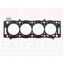 Joint de culasse FAI AutoParts HG869D