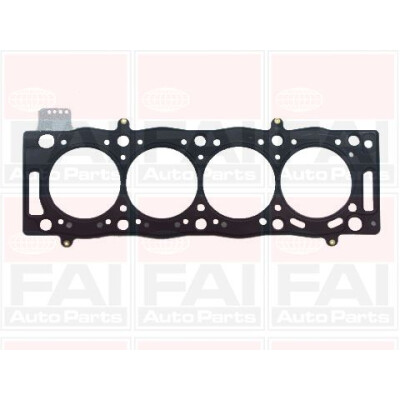 Joint de culasse FAI AutoParts HG869D