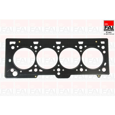 Joint de culasse FAI AutoParts HG880