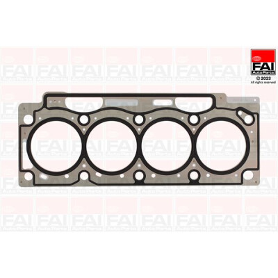 Joint de culasse FAI AutoParts HG888