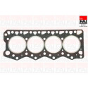 Joint de culasse FAI AutoParts HG899B