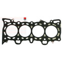 Joint de culasse FAI AutoParts HG915