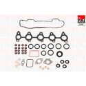 Jeu de joints de culasse FAI AutoParts HS1165NH