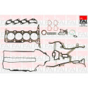 Jeu de joints de culasse FAI AutoParts HS1380