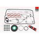 Jeu de joints de culasse FAI AutoParts HS1446NH