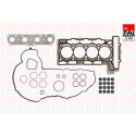 Jeu de joints de culasse FAI AutoParts HS1460