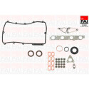 Jeu de joints de culasse FAI AutoParts HS1468NH