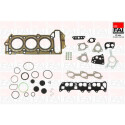 Jeu de joints de culasse FAI AutoParts HS1780