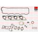 Jeu de joints de culasse FAI AutoParts HS1823NH