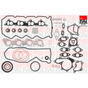 Jeu de joints de culasse FAI AutoParts HS1827NH